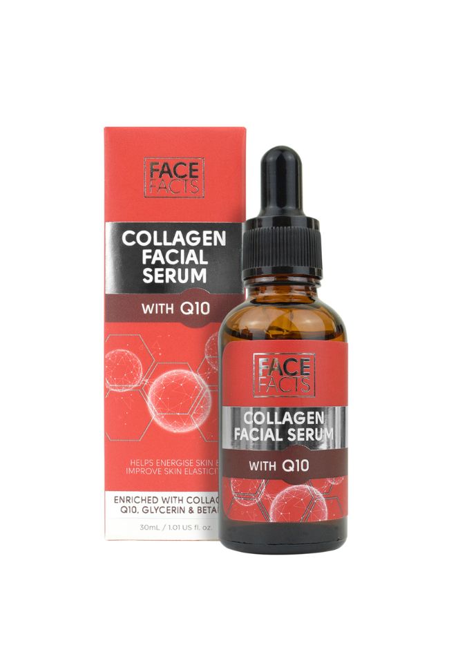 face-facts-serum-collagen-q10-30-ml