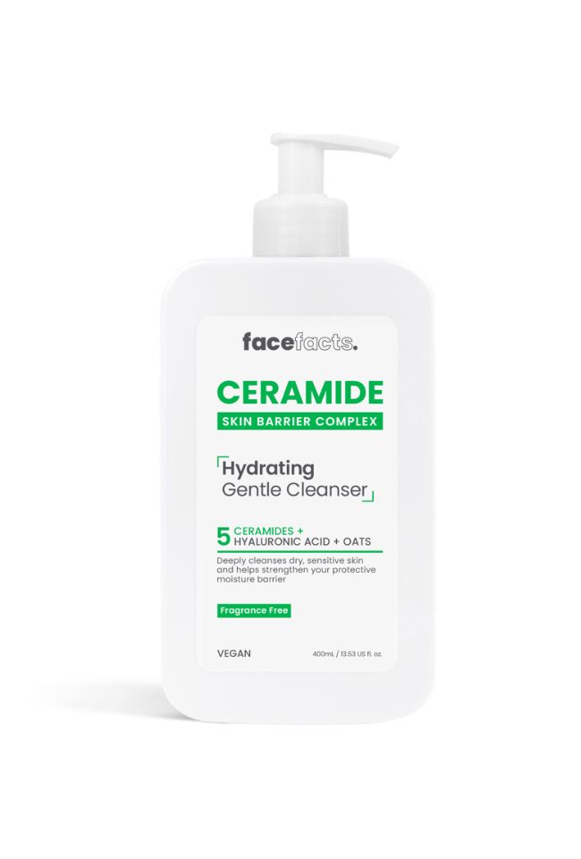 face-facts-skin-barrier-cleansing-gel-ceramides-400-ml