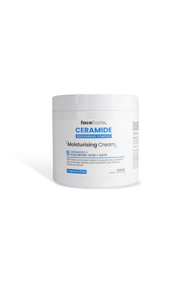 face-facts-skin-barrier-hydraiting-body-cream-ceramides-454-ml