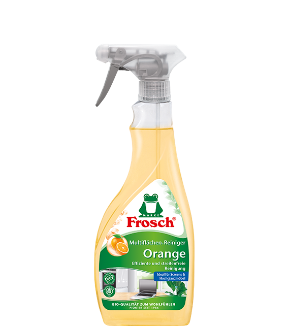frosch-de_frosch_orangen_