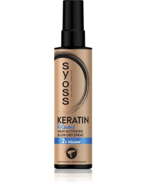 keratin-volumesyoss