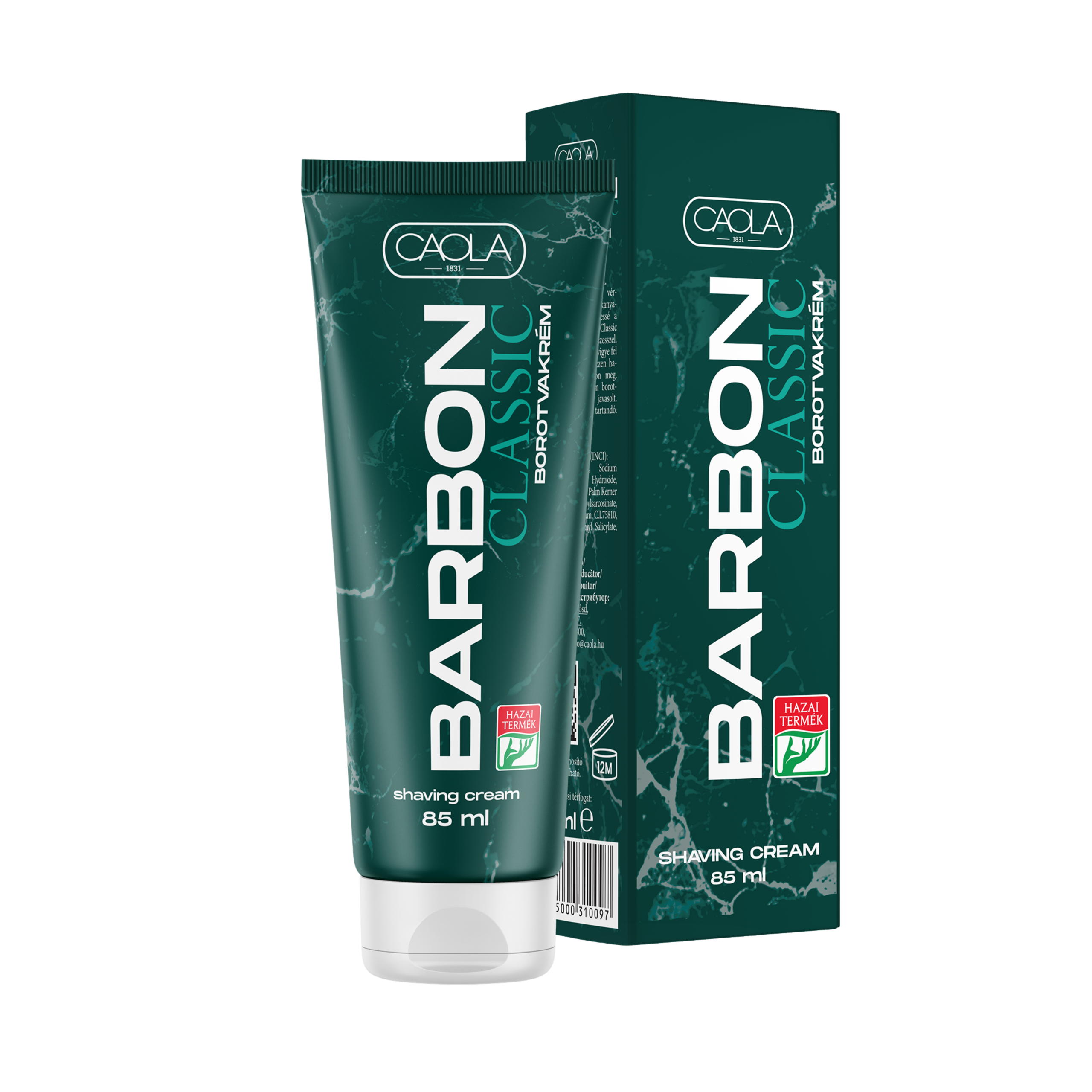 Barbon-Classic-