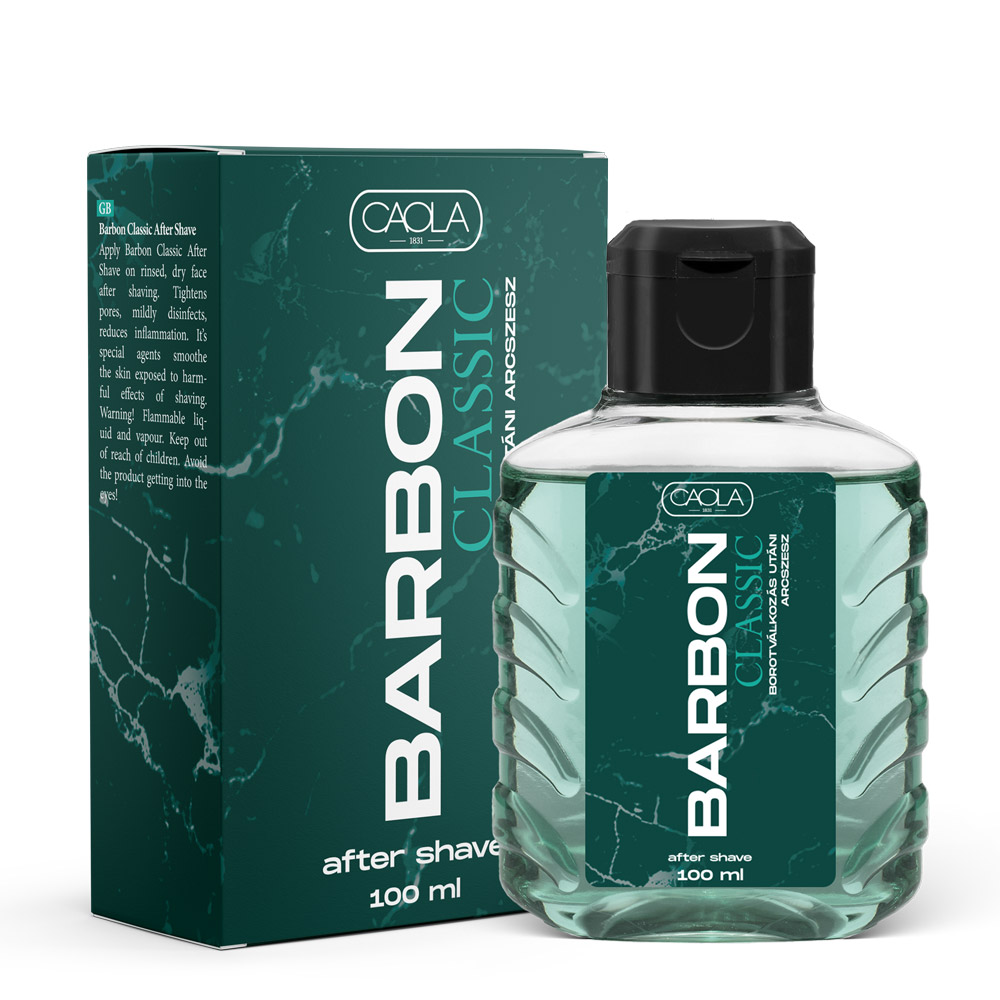 barbon-classic-after-shave