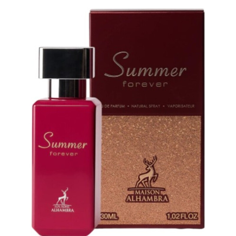 maison-alhambra-unisex-summer-forever-edp-