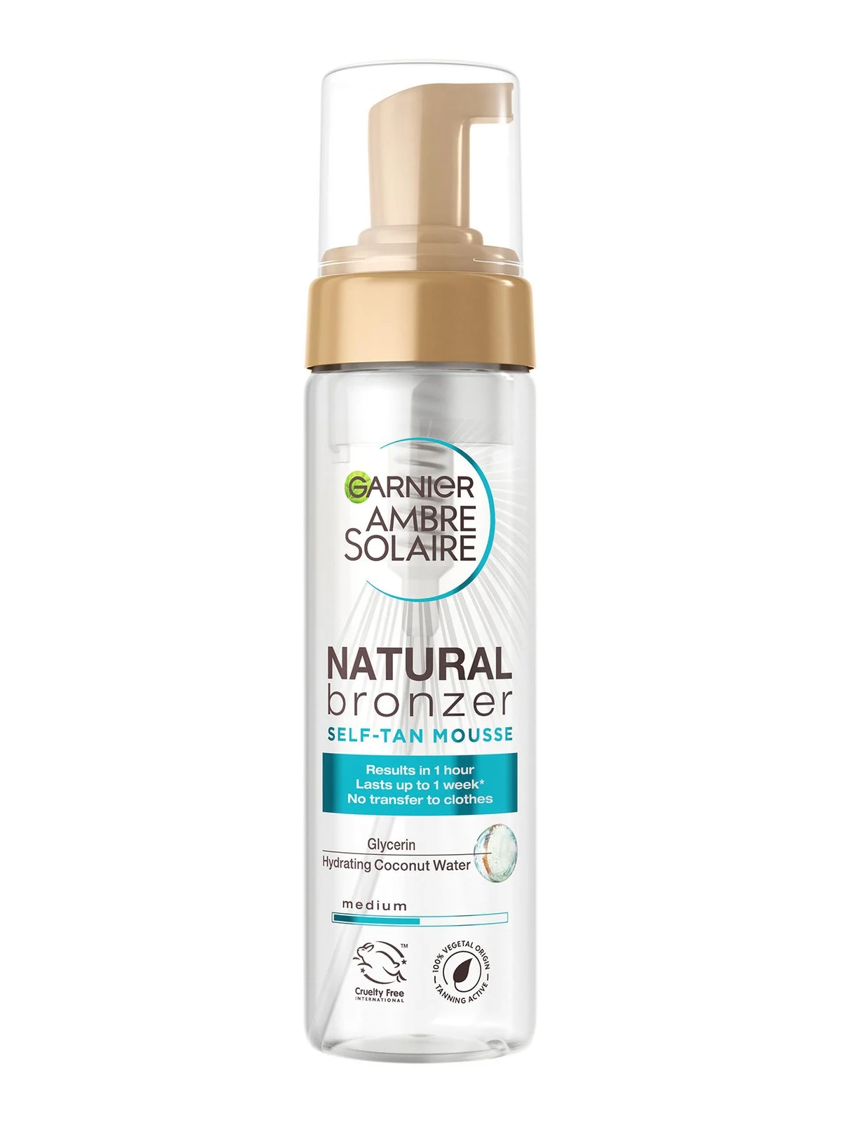 GA-AS-NaturalBronzer-2023-1350x1800px